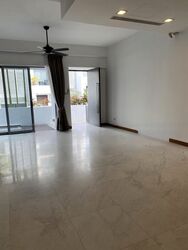 Radiance @ Bukit Timah (D21), Terrace #466560051